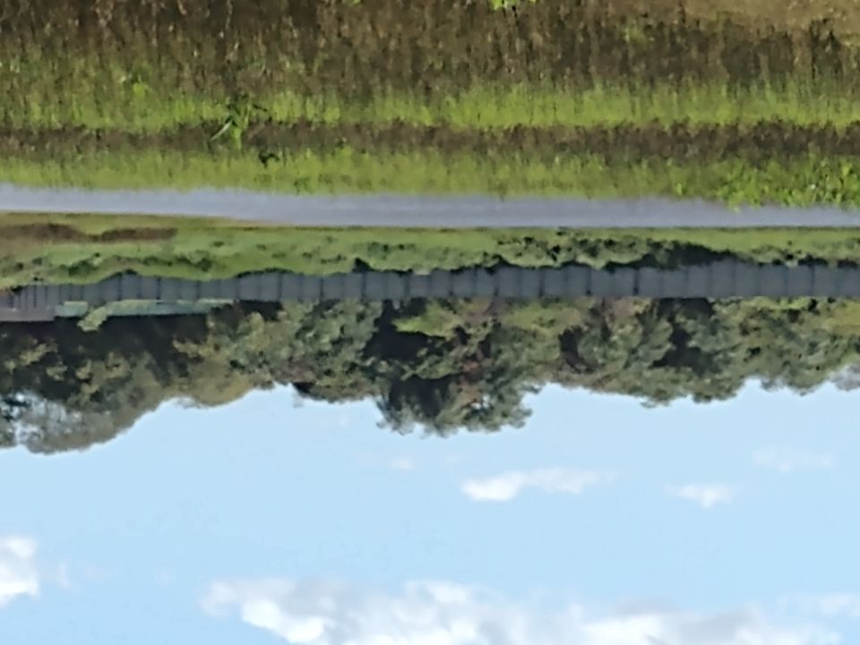 Foto - Pacatuba - Pavuna